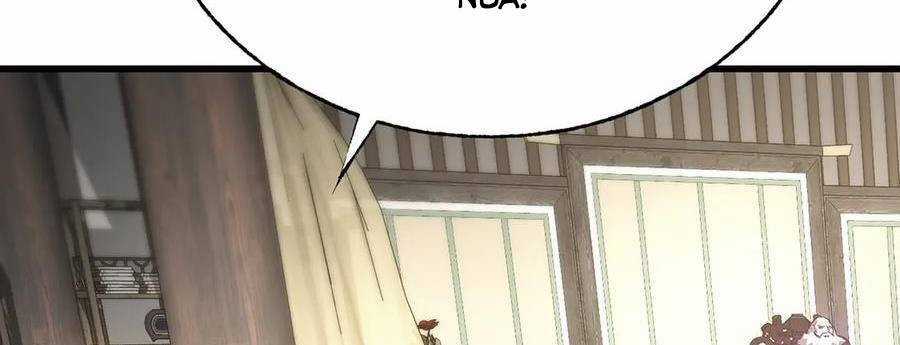 Ta Là Boss Mạnh Chương 29 trang 314