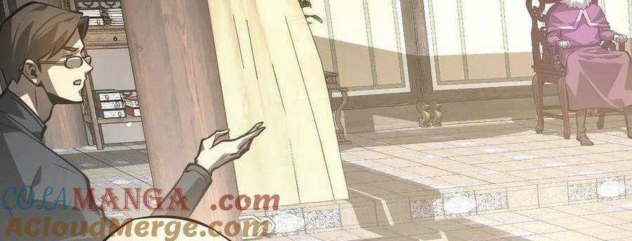 Ta Là Boss Mạnh Chương 29 trang 315