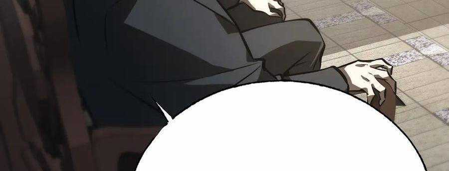 Ta Là Boss Mạnh Chương 29 trang 317