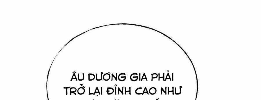 Ta Là Boss Mạnh Chương 29 trang 319