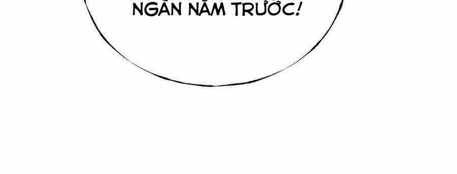 Ta Là Boss Mạnh Chương 29 trang 320