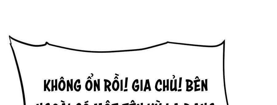 Ta Là Boss Mạnh Chương 29 trang 322