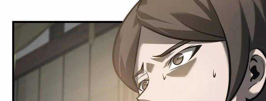 Ta Là Boss Mạnh Chương 29 trang 324