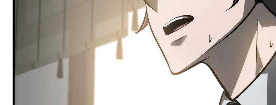 Ta Là Boss Mạnh Chương 29 trang 325