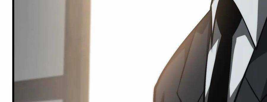 Ta Là Boss Mạnh Chương 29 trang 326