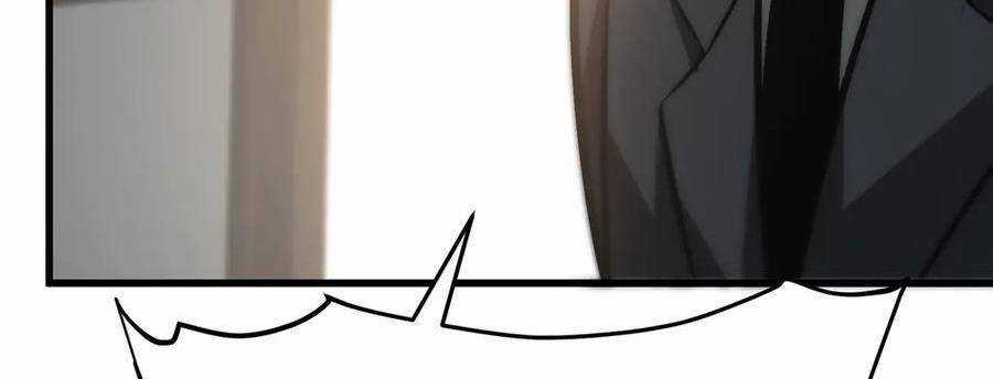 Ta Là Boss Mạnh Chương 29 trang 327