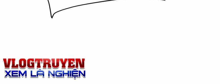 Ta Là Boss Mạnh Chương 29 trang 329