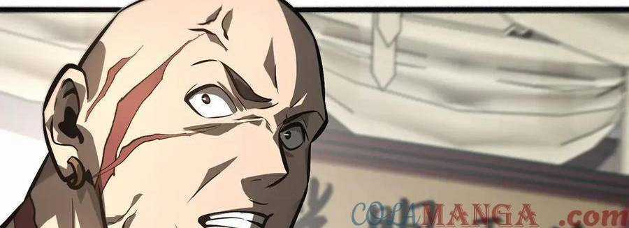 Ta Là Boss Mạnh Chương 29 trang 331