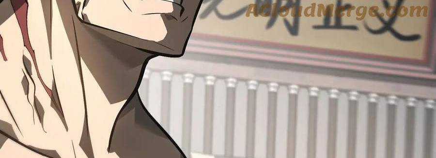 Ta Là Boss Mạnh Chương 29 trang 332