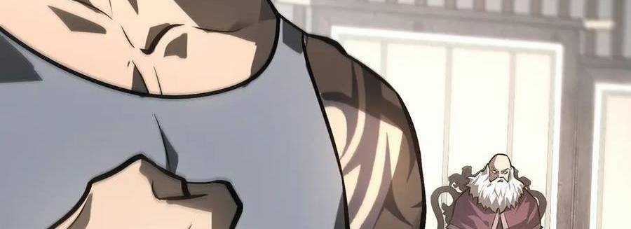 Ta Là Boss Mạnh Chương 29 trang 333