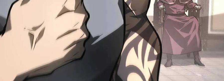 Ta Là Boss Mạnh Chương 29 trang 334