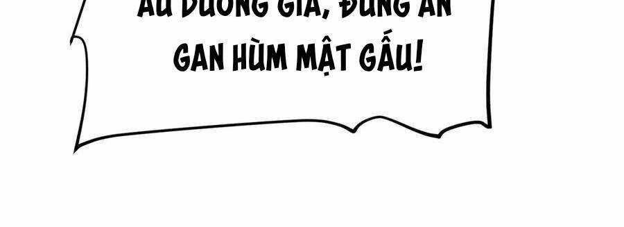 Ta Là Boss Mạnh Chương 29 trang 336