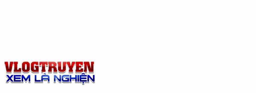 Ta Là Boss Mạnh Chương 29 trang 337