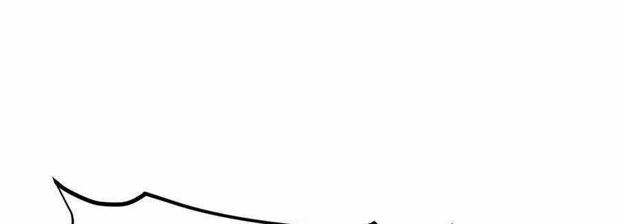 Ta Là Boss Mạnh Chương 29 trang 338