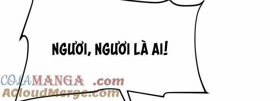 Ta Là Boss Mạnh Chương 29 trang 339