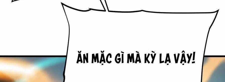 Ta Là Boss Mạnh Chương 29 trang 340