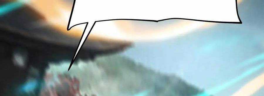 Ta Là Boss Mạnh Chương 29 trang 341