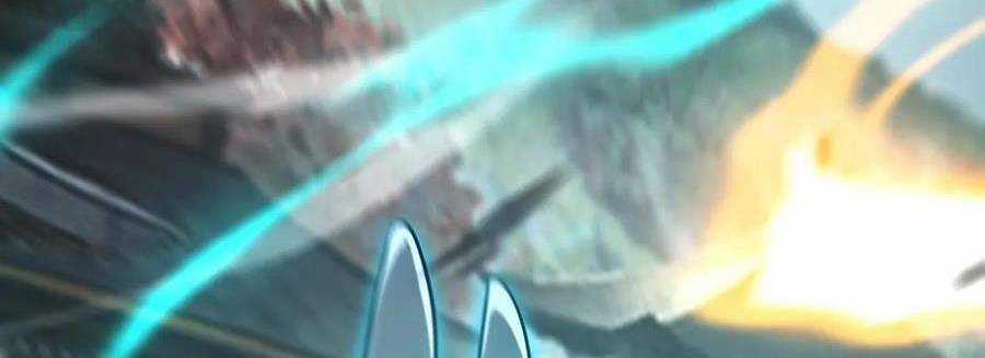 Ta Là Boss Mạnh Chương 29 trang 342