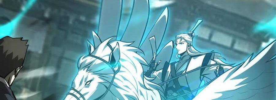 Ta Là Boss Mạnh Chương 29 trang 343