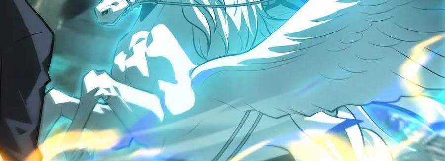 Ta Là Boss Mạnh Chương 29 trang 344