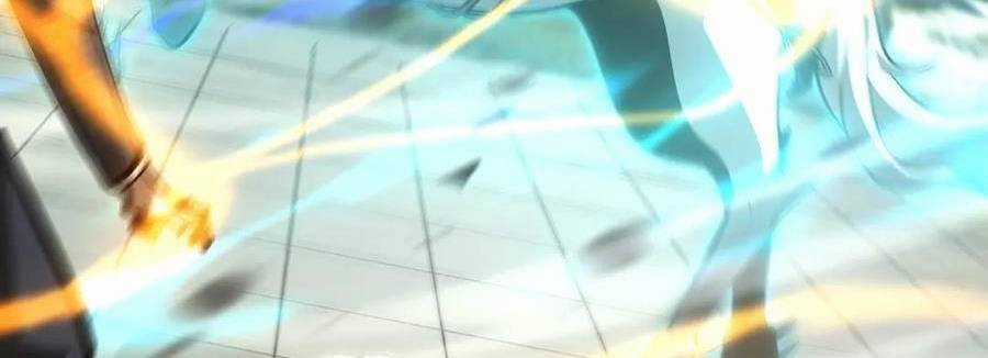 Ta Là Boss Mạnh Chương 29 trang 345