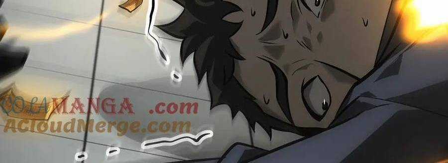 Ta Là Boss Mạnh Chương 29 trang 347