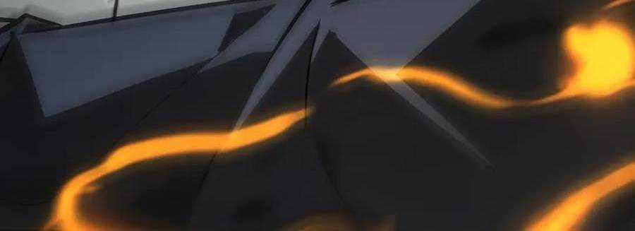 Ta Là Boss Mạnh Chương 29 trang 348