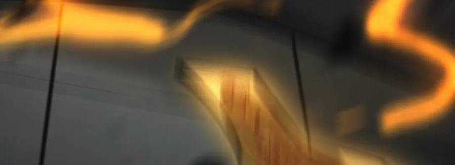 Ta Là Boss Mạnh Chương 29 trang 349