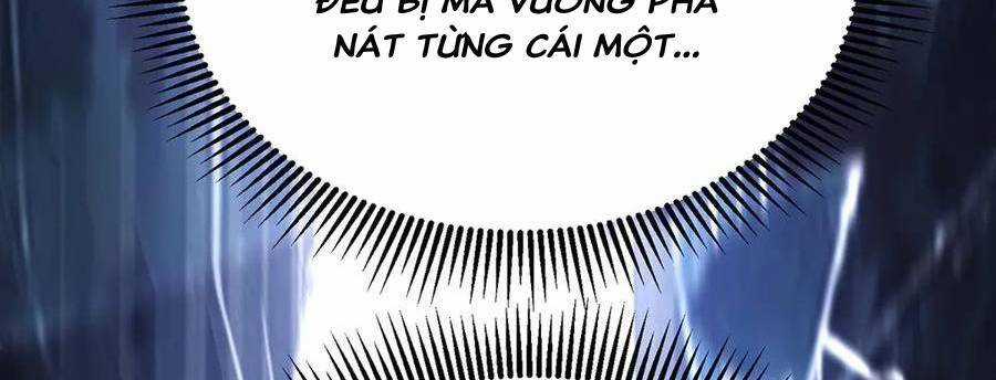 Ta Là Boss Mạnh Chương 29 trang 35