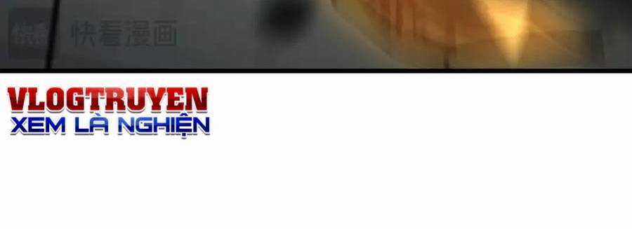 Ta Là Boss Mạnh Chương 29 trang 350