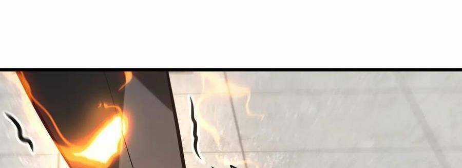 Ta Là Boss Mạnh Chương 29 trang 353