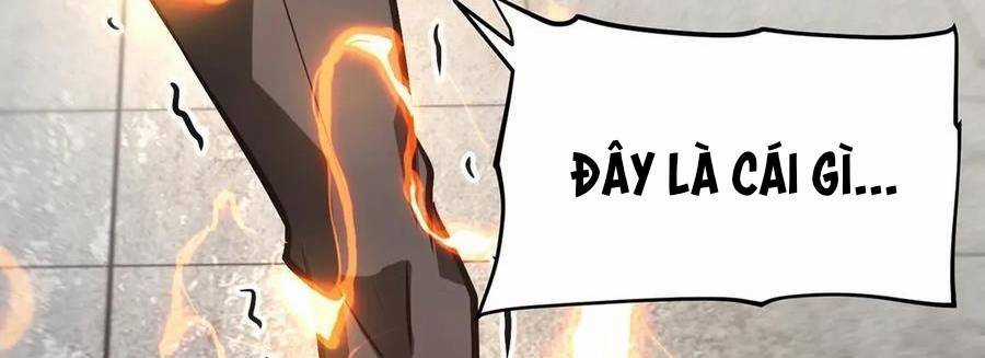 Ta Là Boss Mạnh Chương 29 trang 354