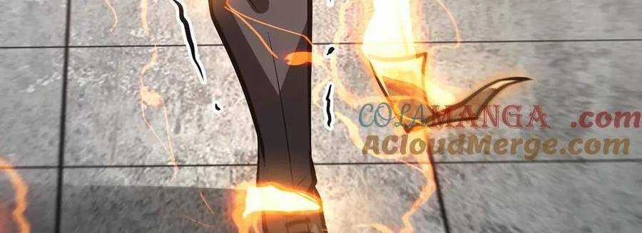 Ta Là Boss Mạnh Chương 29 trang 355