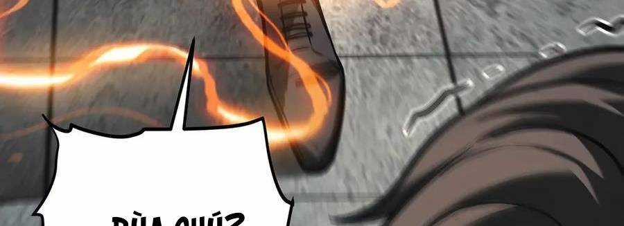 Ta Là Boss Mạnh Chương 29 trang 356