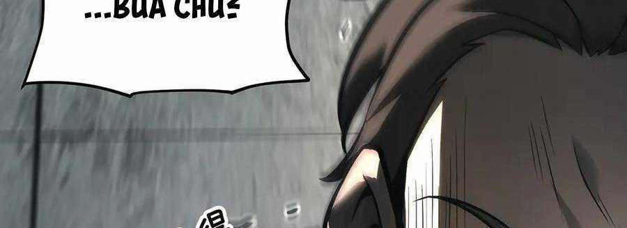 Ta Là Boss Mạnh Chương 29 trang 357