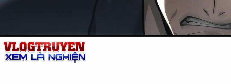 Ta Là Boss Mạnh Chương 29 trang 359