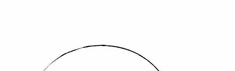 Ta Là Boss Mạnh Chương 29 trang 362