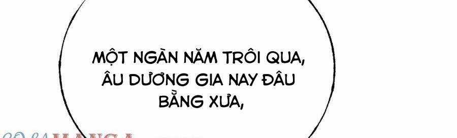 Ta Là Boss Mạnh Chương 29 trang 363