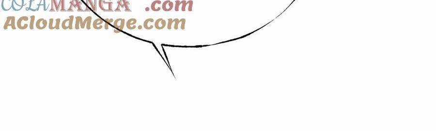 Ta Là Boss Mạnh Chương 29 trang 364