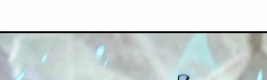 Ta Là Boss Mạnh Chương 29 trang 365