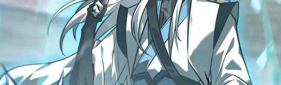 Ta Là Boss Mạnh Chương 29 trang 367