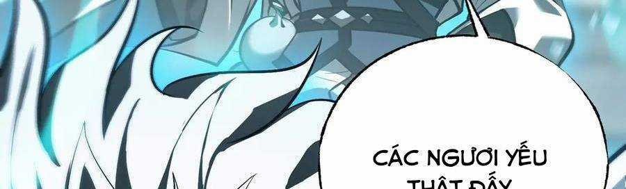 Ta Là Boss Mạnh Chương 29 trang 368