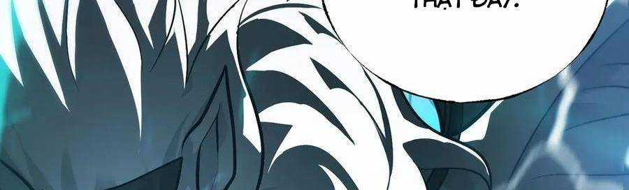 Ta Là Boss Mạnh Chương 29 trang 369