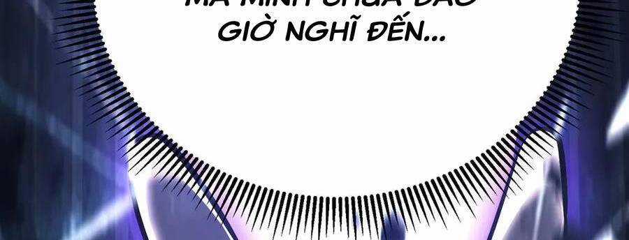 Ta Là Boss Mạnh Chương 29 trang 37