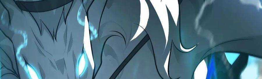 Ta Là Boss Mạnh Chương 29 trang 370