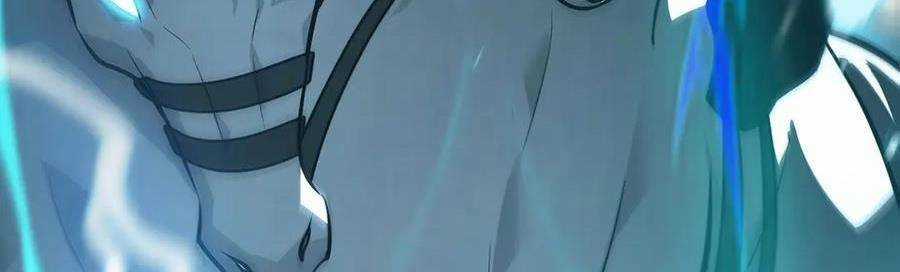 Ta Là Boss Mạnh Chương 29 trang 371