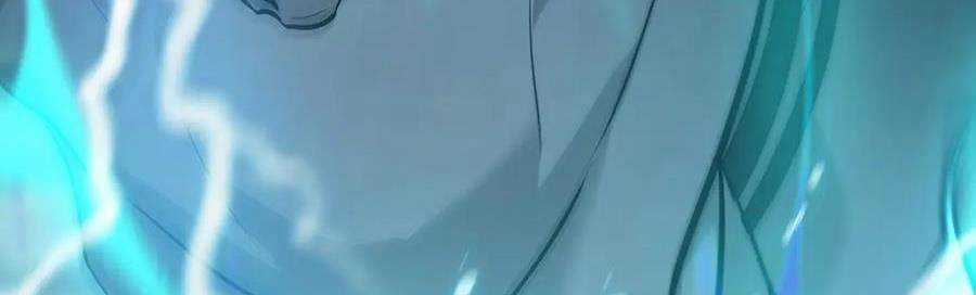 Ta Là Boss Mạnh Chương 29 trang 372