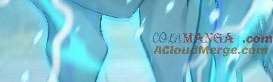 Ta Là Boss Mạnh Chương 29 trang 373