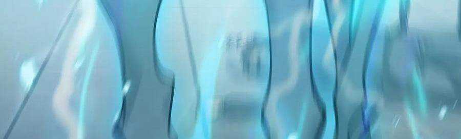 Ta Là Boss Mạnh Chương 29 trang 374