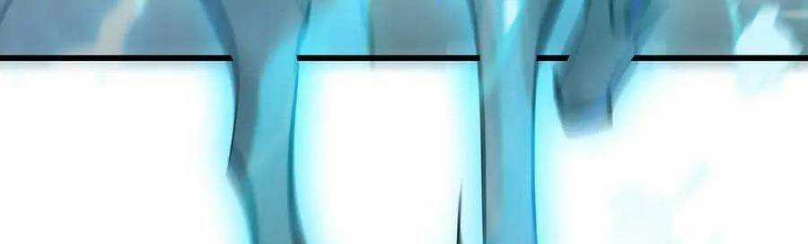 Ta Là Boss Mạnh Chương 29 trang 375